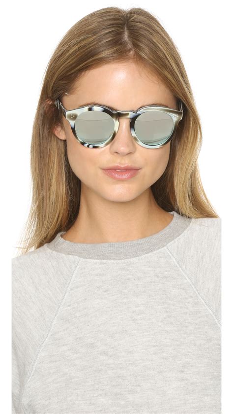 where to buy illesteva sunglasses